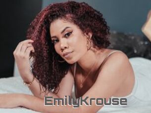 EmilyKrouse