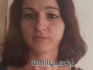 EmilyLady