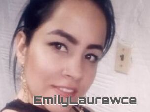 EmilyLaurewce