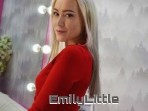 EmilyLittle