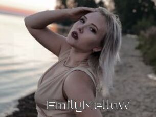 EmilyMellow