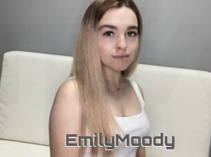 EmilyMoody