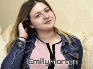 EmilyMorton