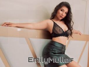 EmilyMuller