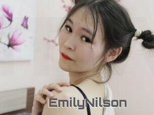 EmilyNilson