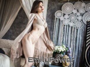 EmilyPower
