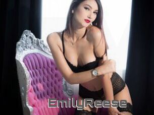 EmilyReese