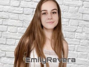 EmilyRevera