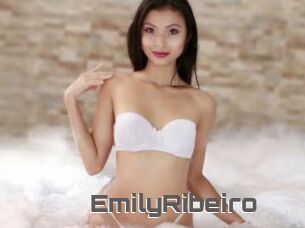 EmilyRibeiro
