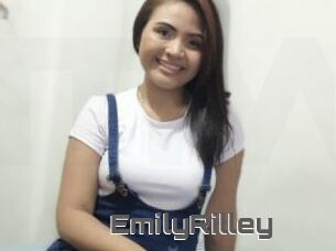 EmilyRilley