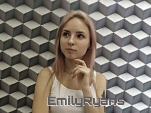 EmilyRyans