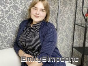 EmilySimpsons