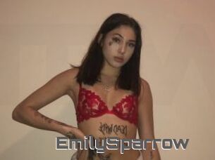 EmilySparrow