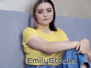 EmilyStocks