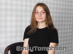 EmilyTomphson