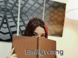 EmilyWang