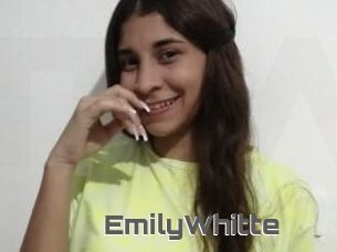 EmilyWhitte