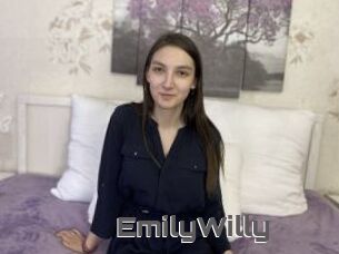 EmilyWilly