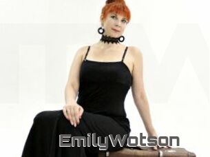 EmilyWotson