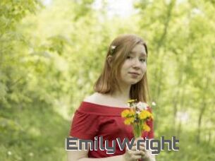 EmilyWright