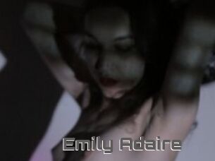 Emily_Adaire
