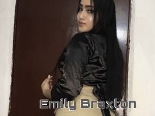 Emily_Braxton