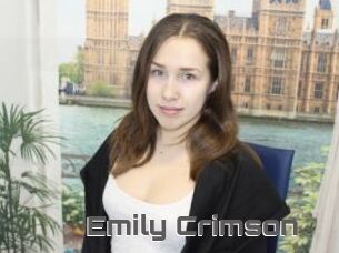 Emily_Crimson