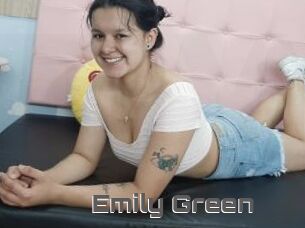 Emily_Green
