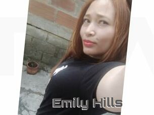 Emily_Hills