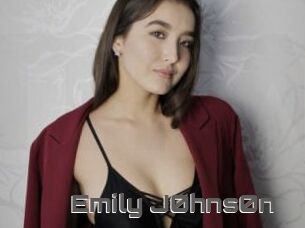Emily_J0hns0n