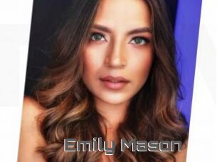 Emily_Mason