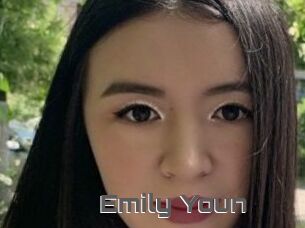 Emily_Youn