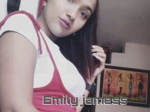 Emily_jamess