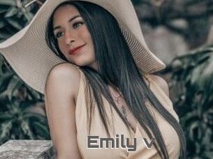 Emily_v