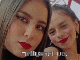 EmilyandLucy