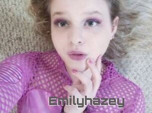 Emilyhazey