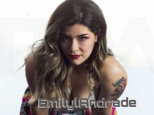 EmilylAndrade