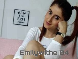 Emilywithe_04