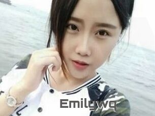 Emilywq