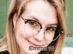 Emma19