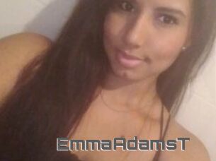 EmmaAdamsT