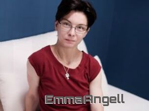 EmmaAngell