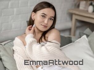 EmmaAttwood