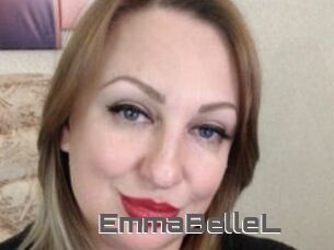 EmmaBelleL