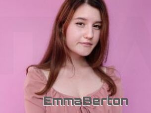 EmmaBerton