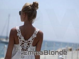 EmmaBlonde
