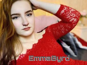 EmmaByrd