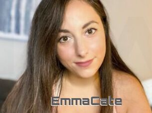 EmmaCate