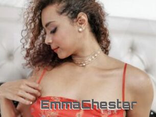 EmmaChester