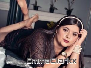 EmmaClarkx